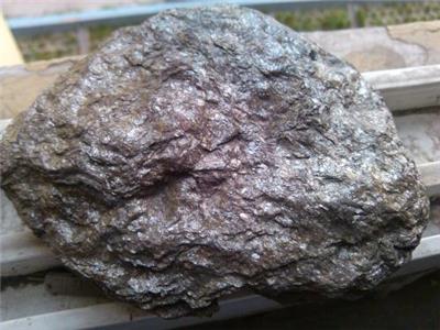 惠州铅锌矿石检测 矿石全成分 贵金属含量检测