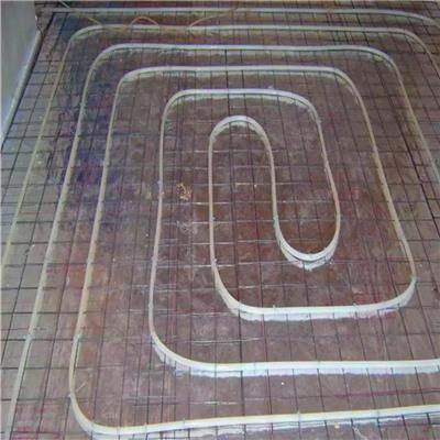 亚奇厂家的地暖钢丝网片力争市场份额 镀锌网片1.0-8.0mm常年加工生产发货