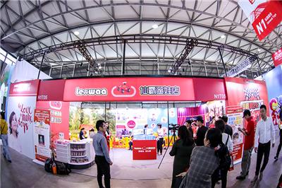 **来了 美国2021节日热门玩具榜单发布 CTE中国玩具展