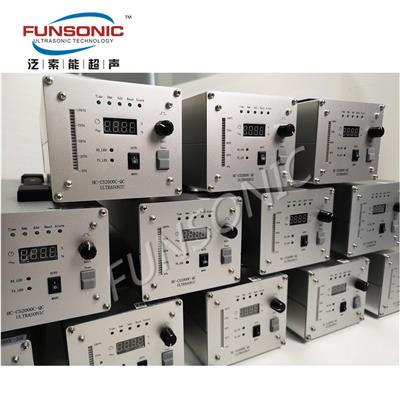 超声波电箱电源/超声波数字发生器