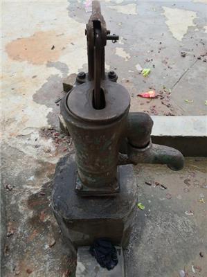 承接番禺地区井水检测 生活饮用水水质检测