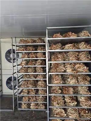 品质高热泵烘干烤箱价格 厂家排名