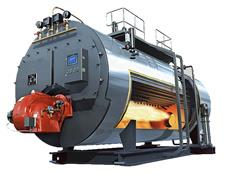 蒸汽锅炉价格 导热油炉厂家 低氮蒸汽锅炉 低氮导热油炉