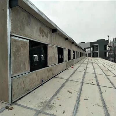 肇庆市钢骨架膨石轻型板厂家耐强碱耐老化