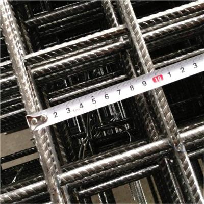 常德钢筋焊接钢丝网|钢丝网片