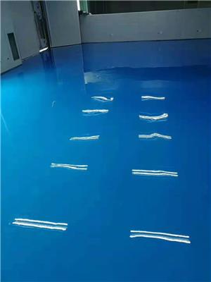 惠州水口厂家直销环氧地坪漆 地坪漆批发