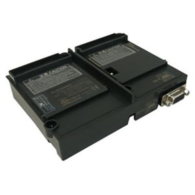 HG-SN52J-S100 张家口三菱AC伺服电机