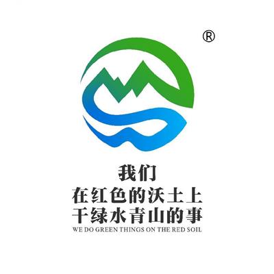 江苏三人行大健康产业发展有限公司
