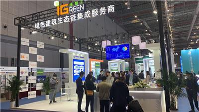 2022中国大型上海智慧建造与智慧工地展览会