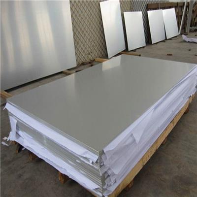 5052铝板 防锈铝板 多种规格 大量现货 国标质量