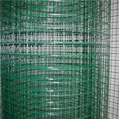 泰合 批发养殖防护抹墙网 不锈钢电焊网 加工定制 浸塑电焊网