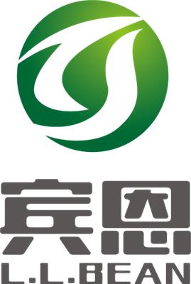 上海宾恩节能环保科技有限公司