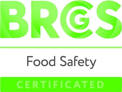 绍兴申请BRC认证标志的使用 杭州芸特质量安全咨询服务有限公司