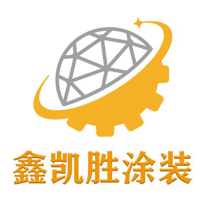深圳市鑫凯胜自动化设备制造有限公司