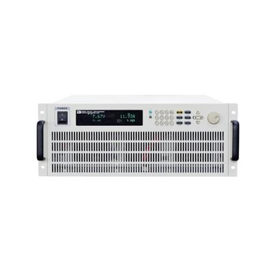 IT8900A/E系列大功率直流电子负载IT8904E-600-280