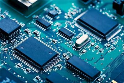 高价现款上门-IC电子元件回收-无锡长期收购芯片公司