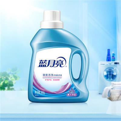 广州洗衣液 洗衣粉日用洗涤用品检测报告办理