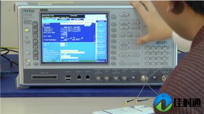 MT8820CAnritsu/安立无线电通信分析仪手机综合测试仪