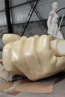 山东泡沫雕塑保护表皮硬化 材料厂家