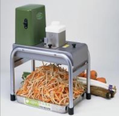 箱式切丝机 切菜机 进口切菜机