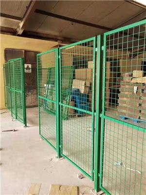 亚奇生产厂家-长沙护栏网生产厂家-防眩网