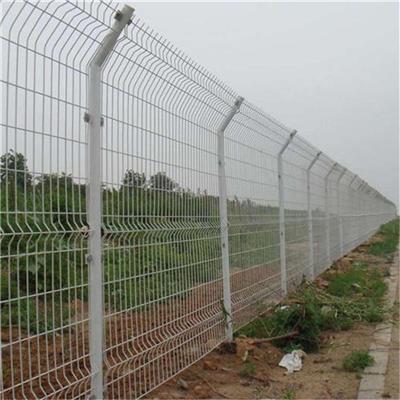太原车间隔离护栏网-亚奇生产厂家-围栏网