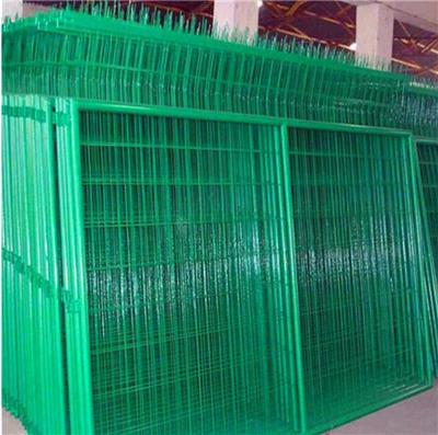 合肥护栏网生产厂家-防眩网