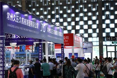 2021年深圳特种陶瓷展 上海先进陶瓷展 汽车家电行业可以参观的展会