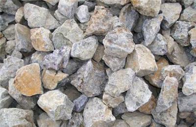 湖州商品混凝土强度石子粒径压碎指标