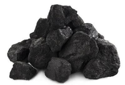 扬州市木炭条发热量固定碳含量