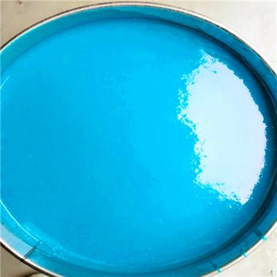 宁波玻璃鳞片涂料使用方法 环氧玻璃鳞片底涂 防腐蚀耐酸碱