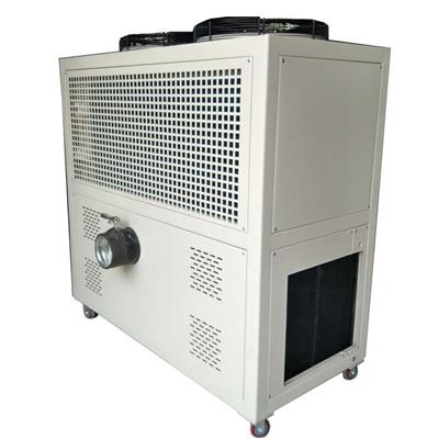 低温制冷机冷风机冷冻机