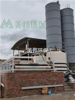 广东河道清淤污泥压干机使用方法 河道淤泥压滤机 质量可靠
