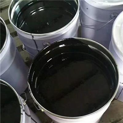 温州环氧沥青涂料施工方法 耐高温耐磨损