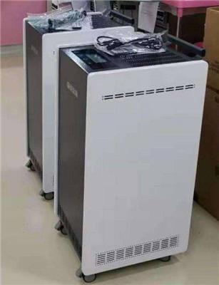 质量**老客户信赖 上海KXD-Y600移动式等离子空气消毒器生产商