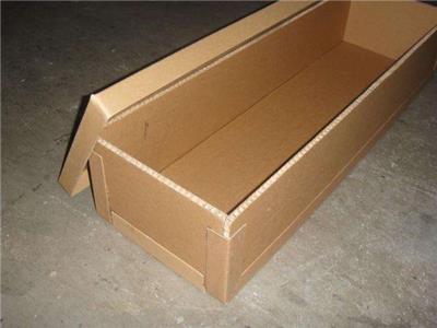 宿州蜂窝纸箱单价 蜂窝纸板纸箱 实力商家 品质**