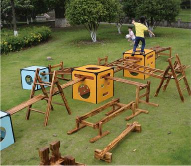 幼儿园运动组合玩具厂家,成都幼儿户外体能运动玩具报价,四川幼儿园运动自由组合玩具