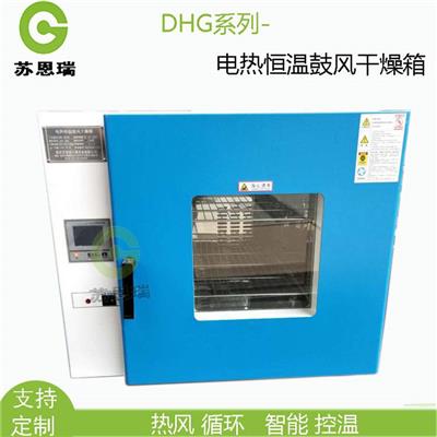 厂家直批实验室 DHG型号恒温老化烘箱
