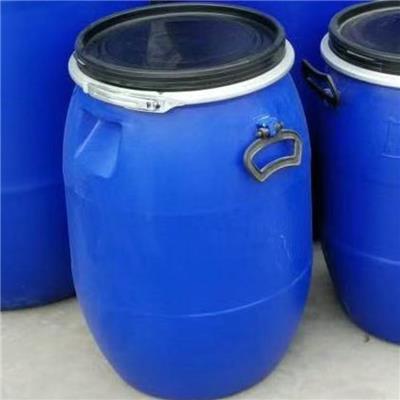 厂家60升塑料桶60公斤塑料桶批发