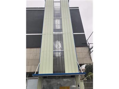 广东微型货梯商家 欢迎咨询 东莞市升旺机械供应