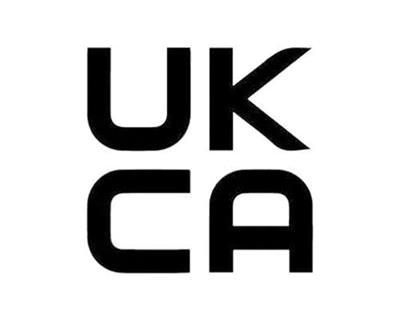 申请UKCA认证实验室