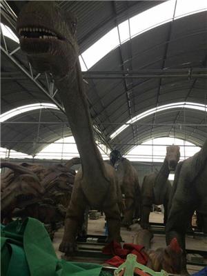 恐龙展出租，恐龙展租赁，恐龙模型，仿真恐龙展