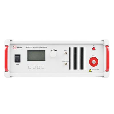 ATA-7030单通道高压放大器