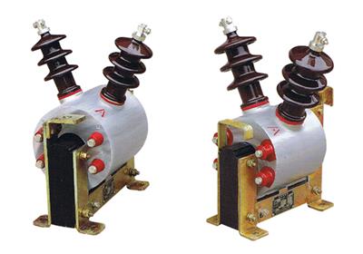 D13-BM-5/10-0.23 5KVA 铁路信号变压器 宏业变压 器