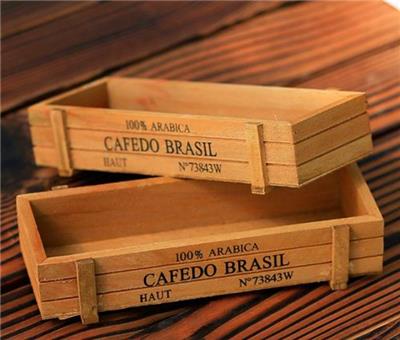 批量定制木质包装礼品盒酒木盒木相框红酒木盒木质包装盒