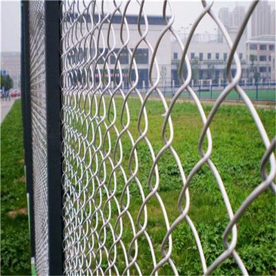 广州边坡防护网勾花网生产厂家-亚奇定制-围栏网