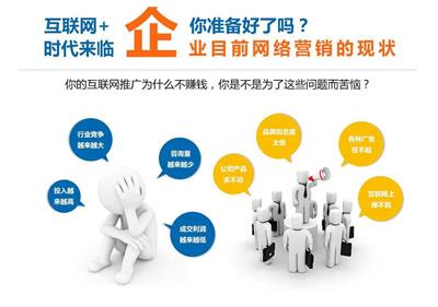 上海今日代理商平台-广告投放费用