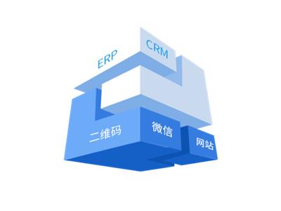 天津企业智能客服平台 诚信服务 上海贞码信息科技供应