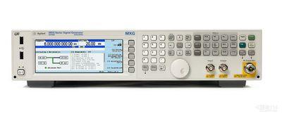 Agilent N5182B信号发生器低价出售+维修N5182B