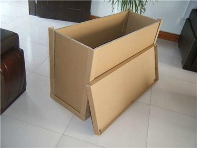 运城蜂窝纸板箱收费 蜂窝包装纸 厂家供应 价格实惠